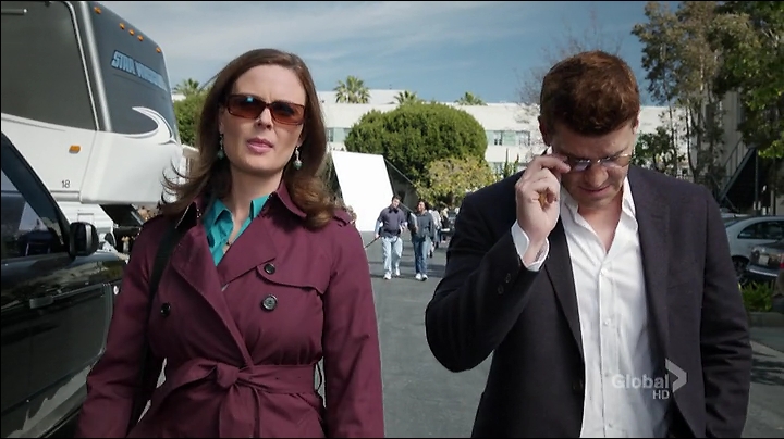 Bones.S07E12.HDTV.x264-LOL.mp4_001634674.jpg