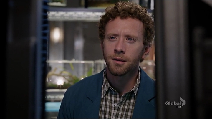 Bones.S07E12.HDTV.x264-LOL.mp4_001051300.jpg
