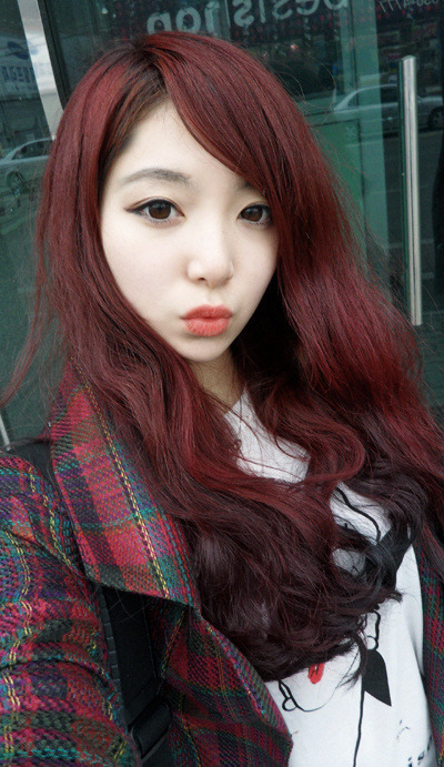 12세용